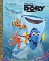 Finding Dory