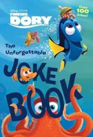 The Unforgettable Joke Book