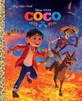 Coco