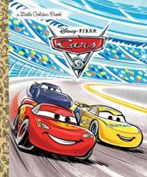 Cars 3