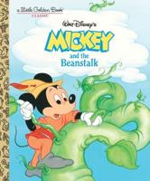 Walt Disney's Mickey and the Beanstalk