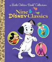 Nine Disney Classics