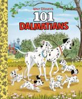 101 Dalmatians