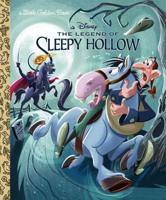 The Legend of Sleepy Hollow