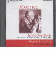 Morrie