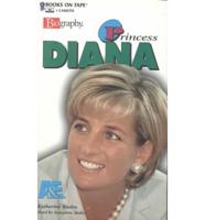 Princess Diana