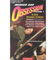 Murder and Obsession