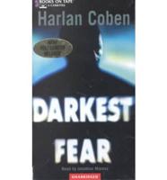 Darkest Fear