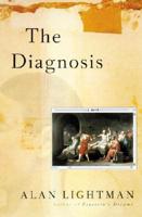 The Diagnosis