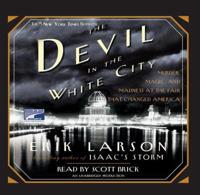 The Devil in the White City