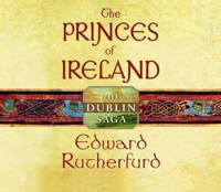 The Princes of Ireland