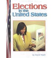 Elections in the United States