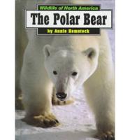 The Polar Bear