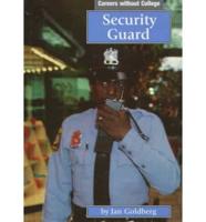 Security Guard