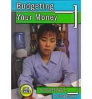 Budgeting Your Money
