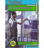 Finding an Apartment