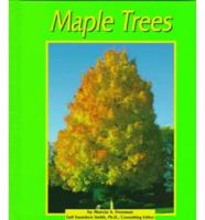 Maple Trees