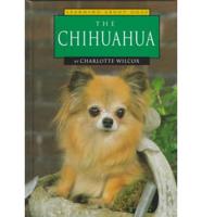 The Chihuahua