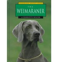 The Weimaraner