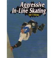 Aggressive In-Line Skating