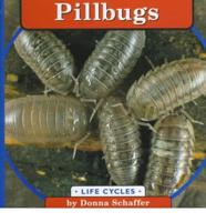 Pillbugs