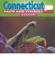 Connecticut Facts and Symbols