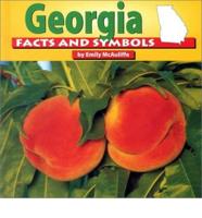 Georgia Facts and Symbols