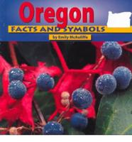 Oregon Facts and Symbols