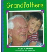 Grandfathers