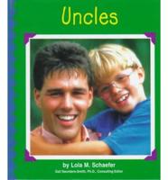 Uncles