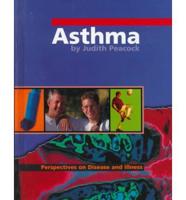 Asthma