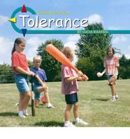 Tolerance