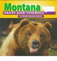 Montana Facts and Symbols