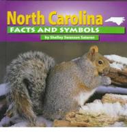 North Carolina Facts and Symbols