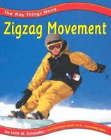 Zigzag Movement