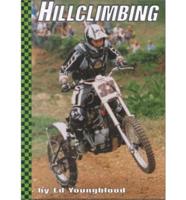Hillclimbing