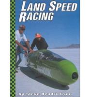 Land Speed Racing