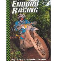 Enduro Racing