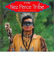 The Nez Perce Tríbe