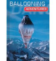 Ballooning Adventures