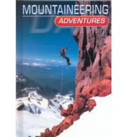 Mountaineering Adventures