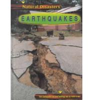 Earthquakes