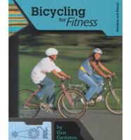 Bicycling for Fitness
