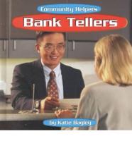 Bank Tellers