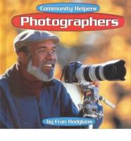 Photographers