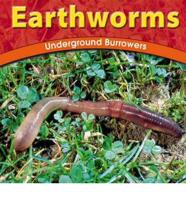 Earthworms