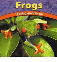 Frogs