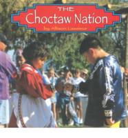 The Choctaw Nation