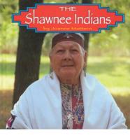 The Shawnee Indians