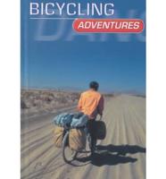 Bicycling Adventures